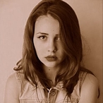 Profil de Alcinda