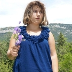 Profil de Charlottine