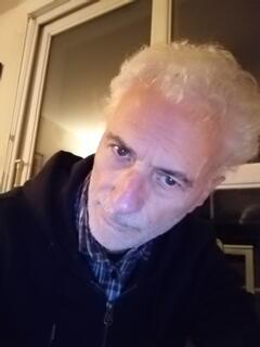 Profil de Amr