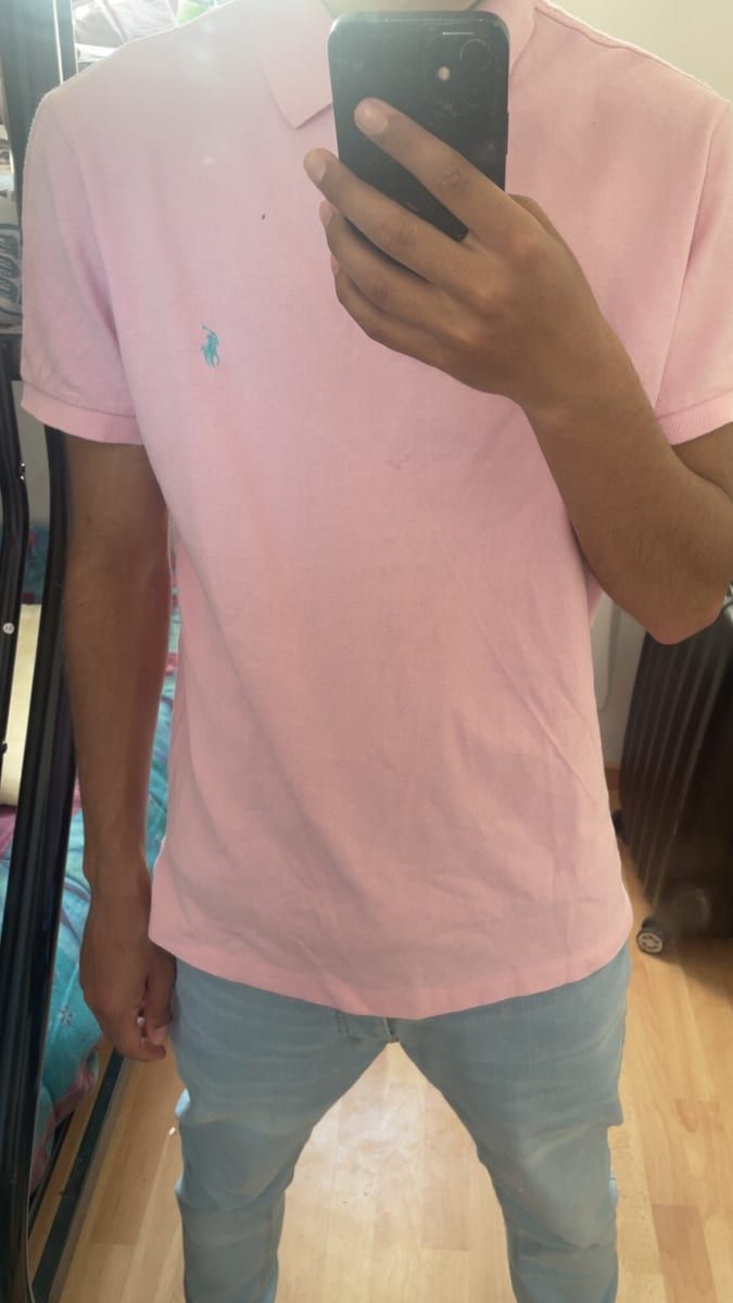 Profil de Noeh
