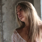 Profil de Jacinthe
