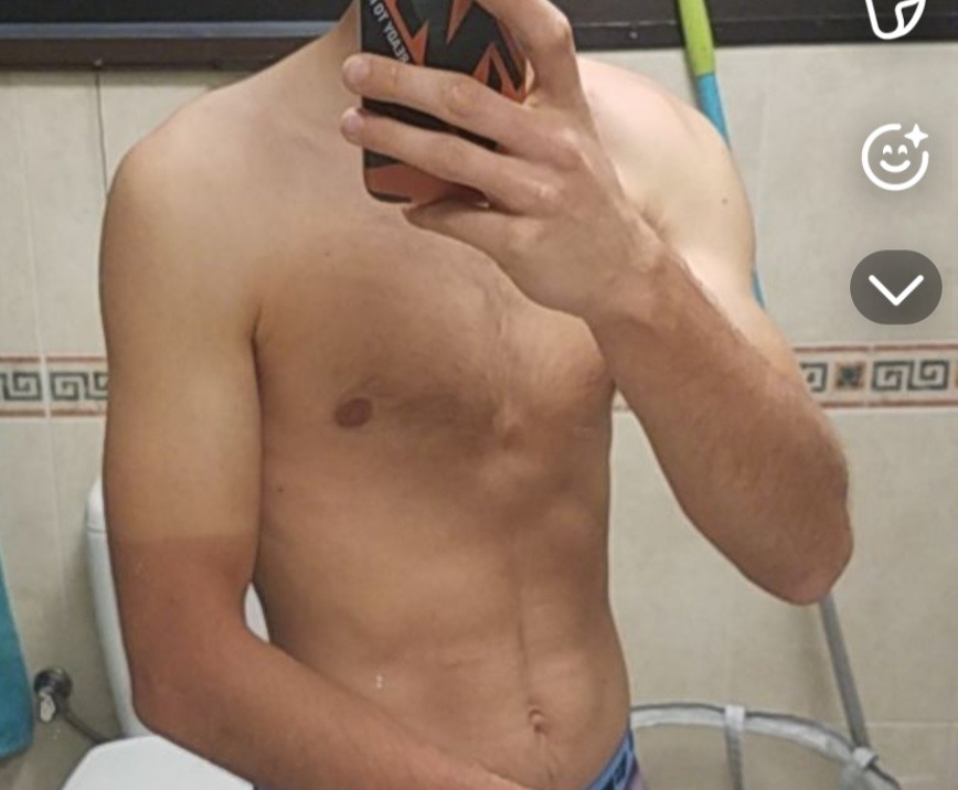 Profil de Gwilherm