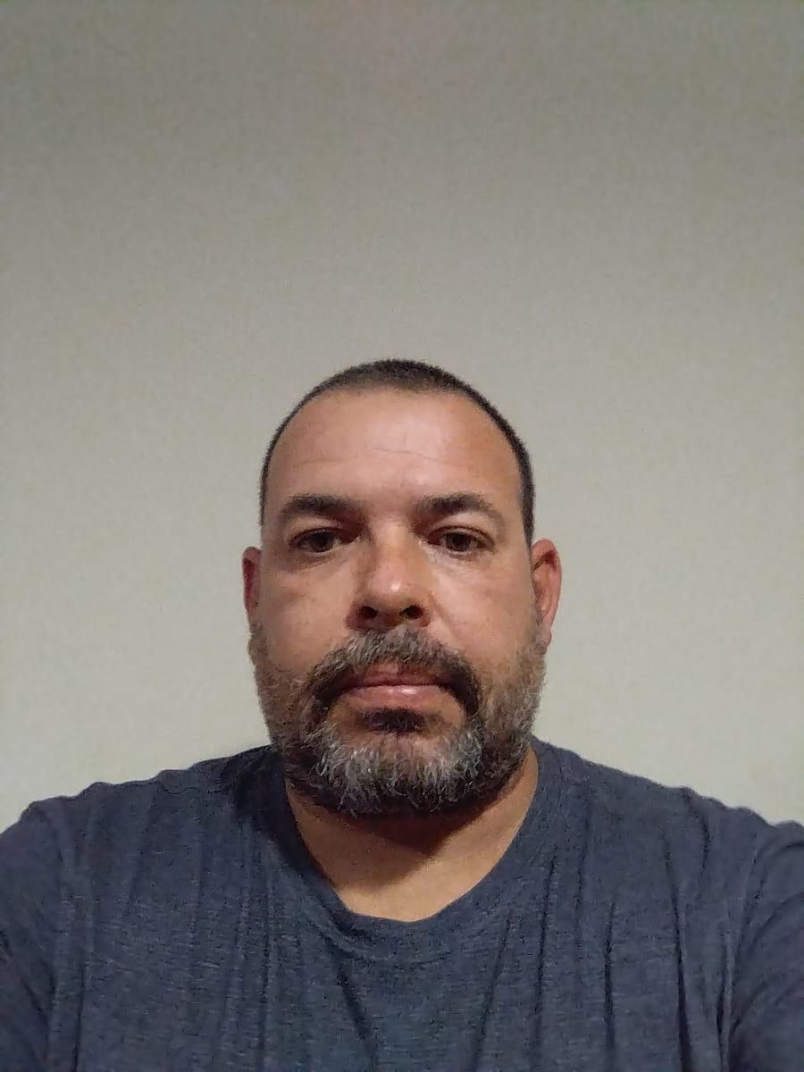 Profil de Djelloul
