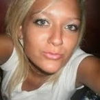 Profil de Guilmette