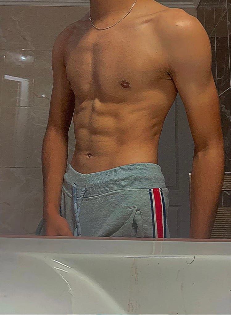Profil de Kei