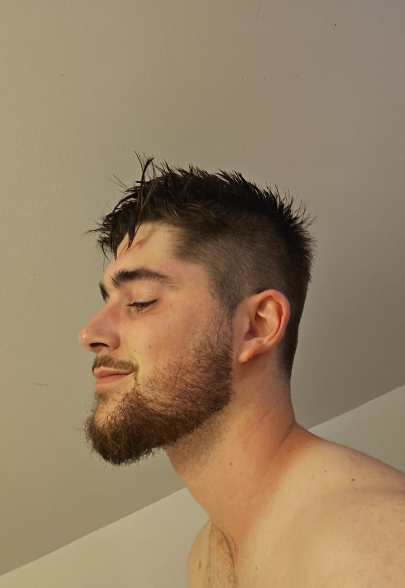 Profil de Kadem