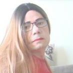 Profil de Alejandra