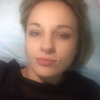 Profil de Jeannice
