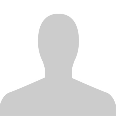 Profil de Heidemarie