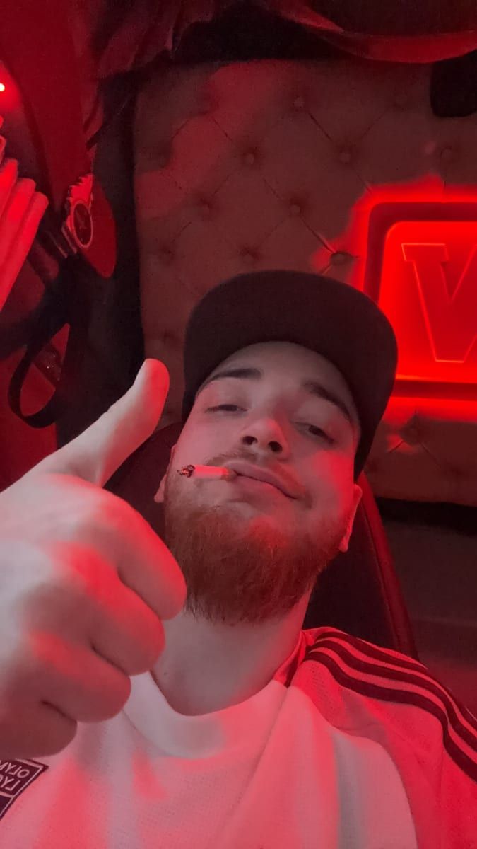 Profil de Kande