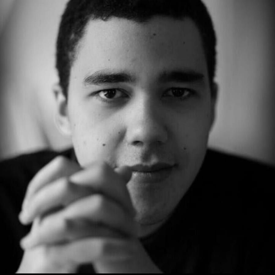 Profil de Aldin