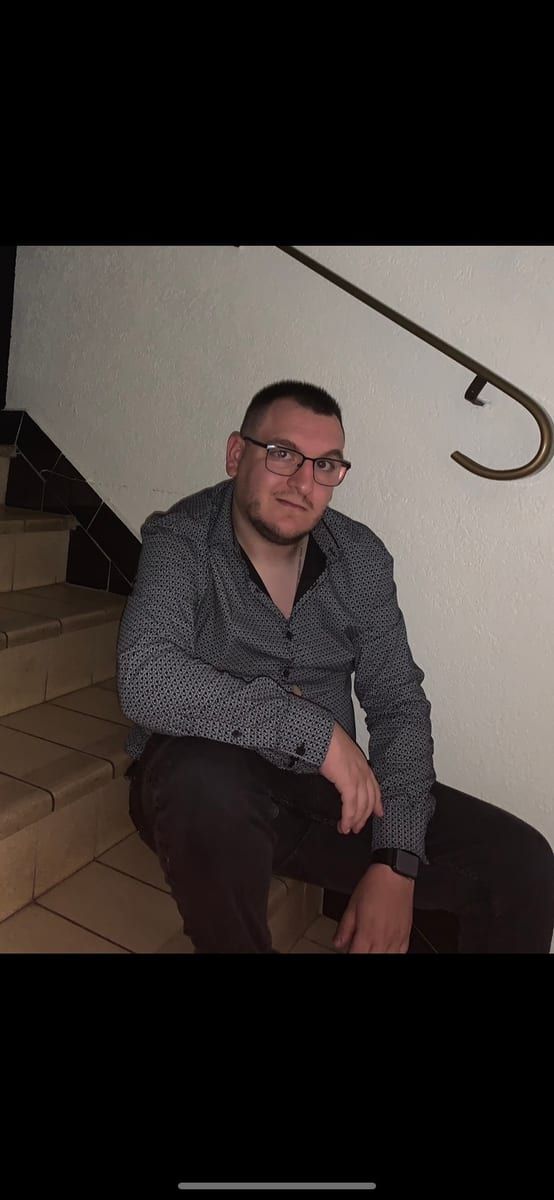 Profil de Abdeldjalil