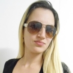 Profil de Wallen