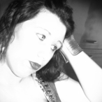 Profil de Chanez