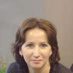 Profil de Staci