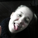 Profil de Chiraze