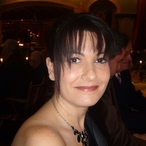 Profil de Ona