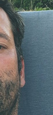 Profil de Cory