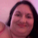 Profil de Naoual