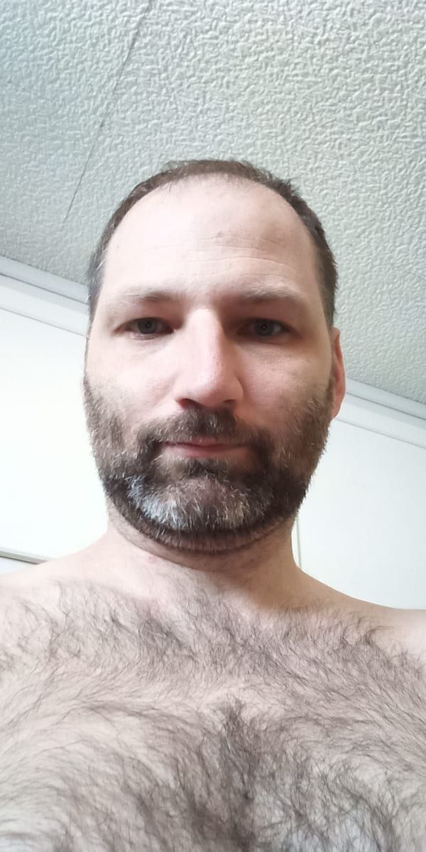 Profil de Giovani