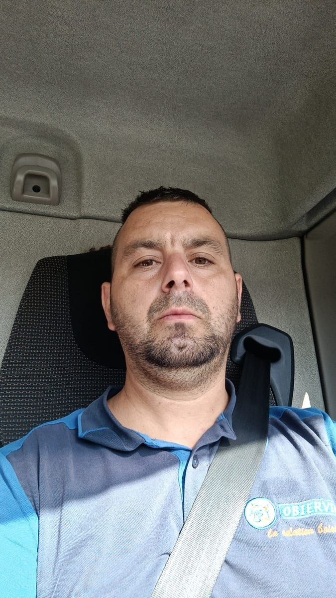 Profil de Riyadh