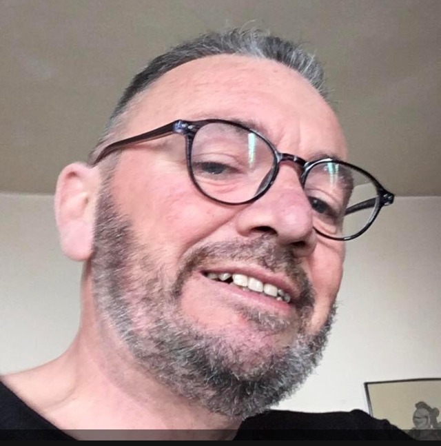 Profil de Khelifa