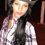 Profil de Janah