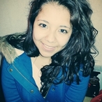 Profil de Moniqua