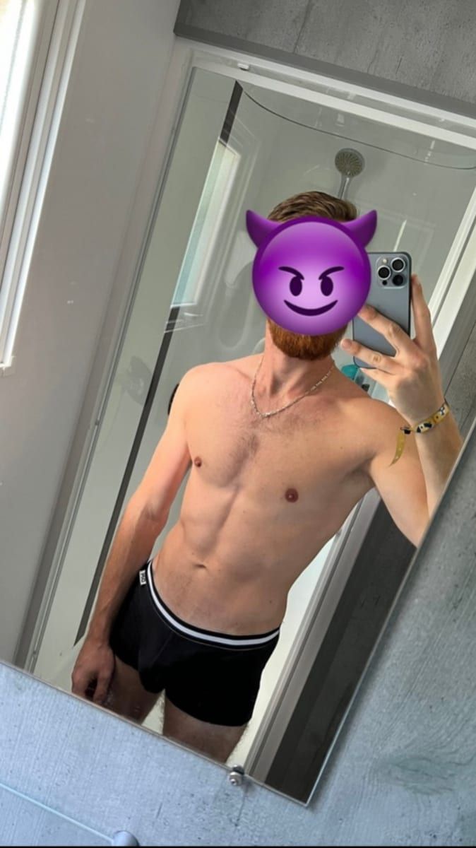 Profil de Lasana