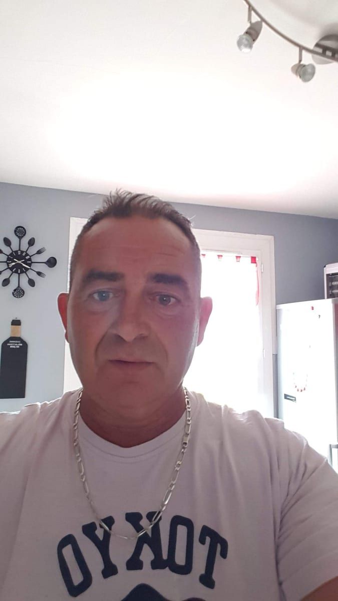 Profil de Estebane