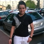 Profil de Filippina