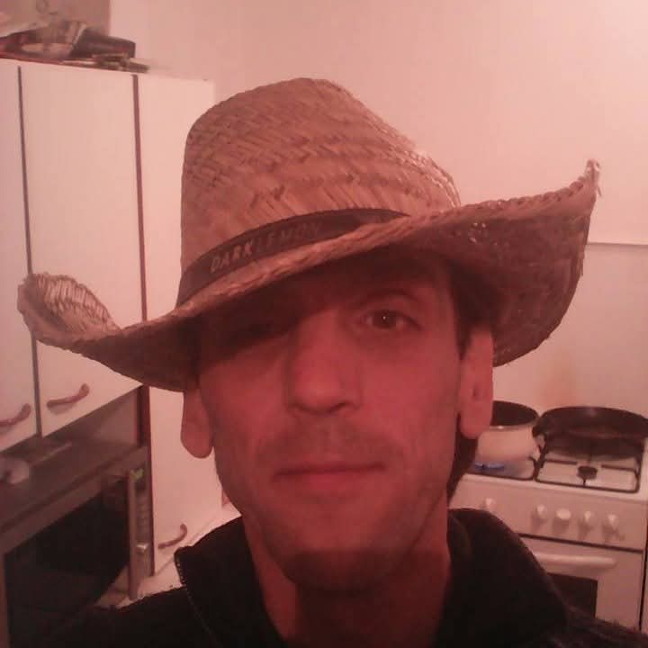 Profil de Antime