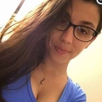 Profil de Janelle