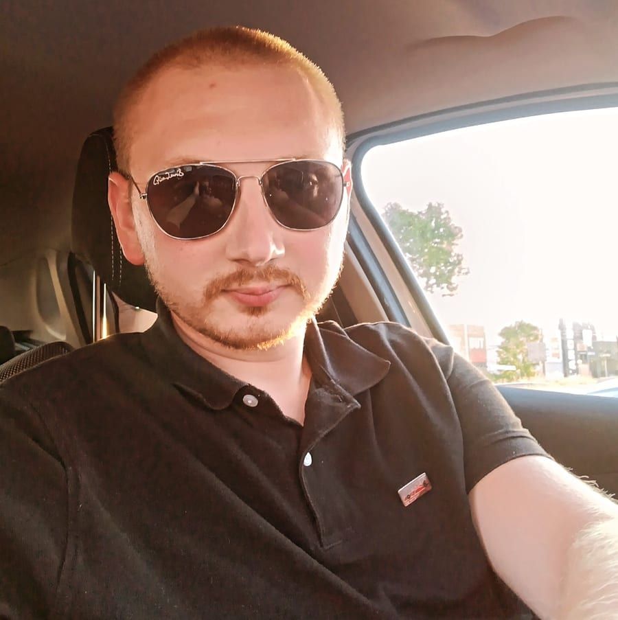 Profil de Erembert