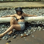 Profil de Tiffanie