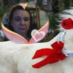 Profil de Dania