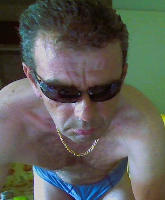 Profil de Loann