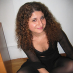 Profil de Klaudia