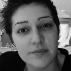 Profil de Ummu