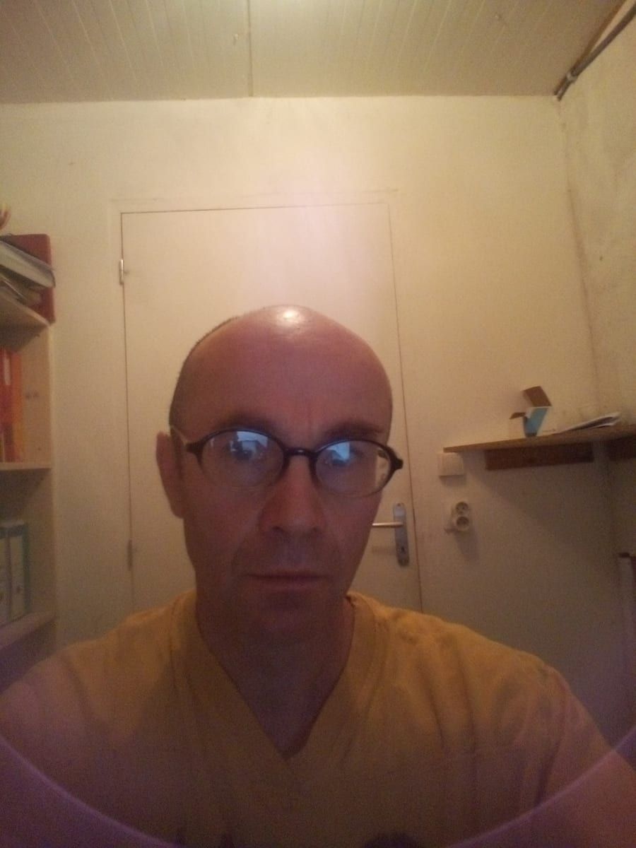 Profil de Esat