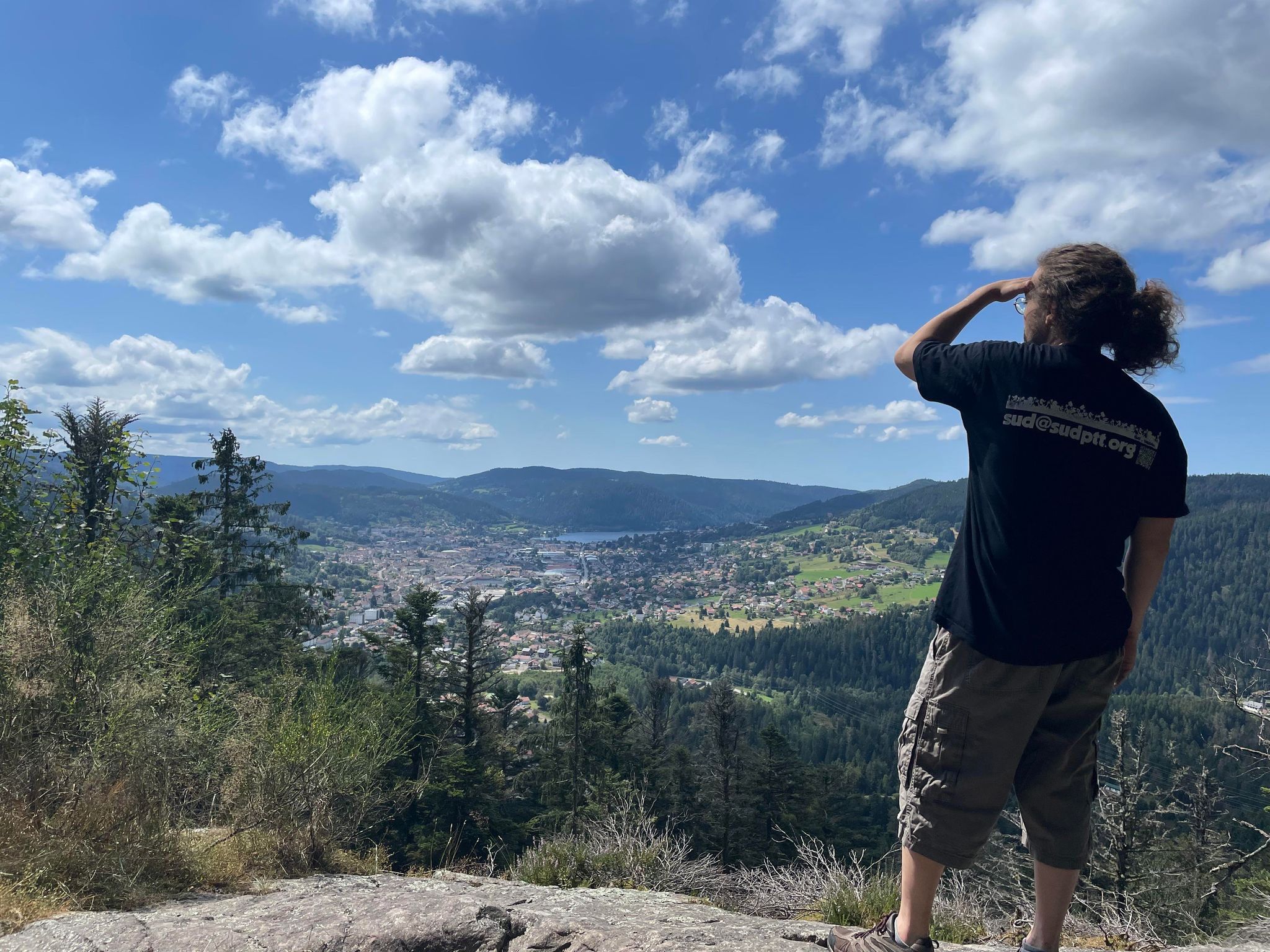 Profil de Myrtho