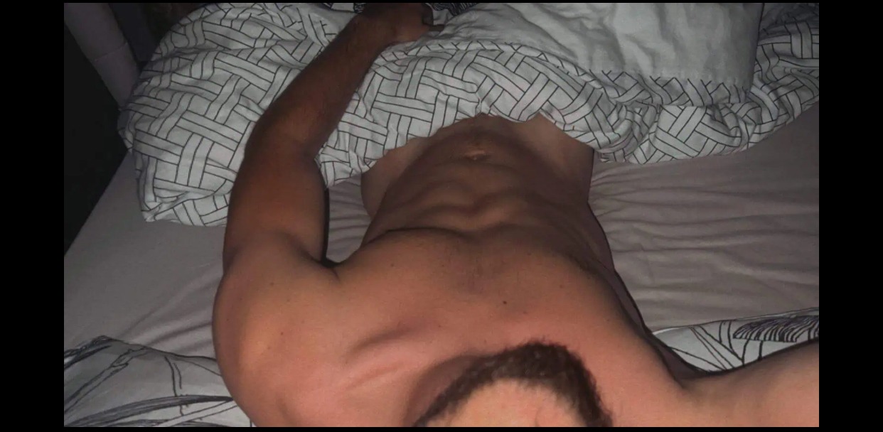 Profil de Jalil