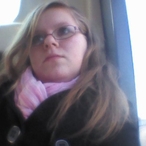 Profil de Stanislawa